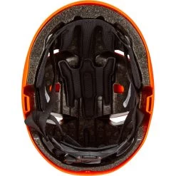 ABUS Scraper 3.0 Casque, Orange -ÉQUIPEMENT DE CYCLISME abus scraper 30 helmet sigreenal orange 7