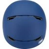 ABUS Scraper 3.0 Casque, Bleu -ÉQUIPEMENT DE CYCLISME abus scraper 30 helmet ultra blue 2