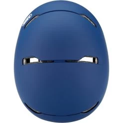 ABUS Scraper 3.0 Casque, Bleu -ÉQUIPEMENT DE CYCLISME abus scraper 30 helmet ultra blue 6