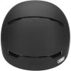 ABUS Scraper 3.0 Casque, Noir -ÉQUIPEMENT DE CYCLISME abus scraper 30 helmet velvet black 2