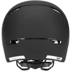 ABUS Scraper 3.0 Casque, Noir -ÉQUIPEMENT DE CYCLISME abus scraper 30 helmet velvet black 5