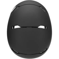 ABUS Scraper 3.0 Casque, Noir -ÉQUIPEMENT DE CYCLISME abus scraper 30 helmet velvet black 6