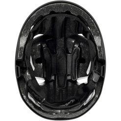 ABUS Scraper 3.0 Casque, Noir -ÉQUIPEMENT DE CYCLISME abus scraper 30 helmet velvet black 7