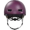 ABUS Skurb ACE Casque, Violet -ÉQUIPEMENT DE CYCLISME abus skurb ace helmet iriedaily plum 2