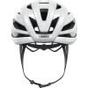 ABUS StormChaser Casque, Blanc -ÉQUIPEMENT DE CYCLISME abus stormchaser helmet race white 2