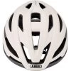 ABUS StormChaser Gravel Casque, Noir/beige -ÉQUIPEMENT DE CYCLISME abus trailpaver helmet beige black 2