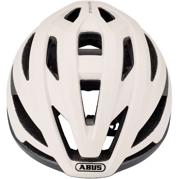 ABUS StormChaser Gravel Casque, Noir/beige 3 ABUS StormChaser Gravel Casque, Noir/beige