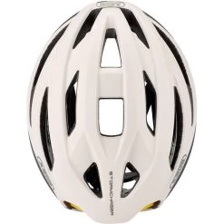 ABUS StormChaser Gravel Casque, Noir/beige 12 ABUS StormChaser Gravel Casque, Noir/beige -ÉQUIPEMENT DE CYCLISME abus trailpaver helmet beige black 6
