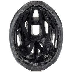 ABUS StormChaser Gravel Casque, Noir/beige 13 ABUS StormChaser Gravel Casque, Noir/beige -ÉQUIPEMENT DE CYCLISME abus trailpaver helmet beige black 7