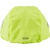 ABUS Universal Casquette Imperméable, Jaune -ÉQUIPEMENT DE CYCLISME abus universal regenkappe gelb 2