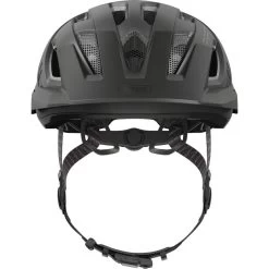 ABUS Urban-I 3.0 ACE Helmet, Noir