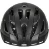ABUS Urban-I 3.0 Casque, Noir -ÉQUIPEMENT DE CYCLISME abus urban i 30 helm street art 2