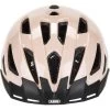 ABUS Urban-I 3.0 Casque, Beige 2 ABUS Urban-I 3.0 Casque, Beige -ÉQUIPEMENT DE CYCLISME abus urban i 30 helmet cannoli cream 2