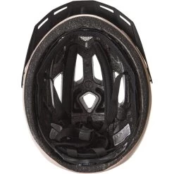 ABUS Urban-I 3.0 Casque, Beige -ÉQUIPEMENT DE CYCLISME abus urban i 30 helmet cannoli cream 7