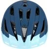 ABUS Urban-I 3.0 Casque, Bleu -ÉQUIPEMENT DE CYCLISME abus urban i 30 helmet core blue 2