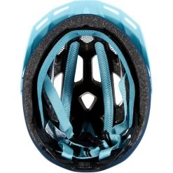 ABUS Urban-I 3.0 Casque, Bleu -ÉQUIPEMENT DE CYCLISME abus urban i 30 helmet core blue 7