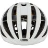 ABUS Viantor MIPS Casque, Blanc 2 ABUS Viantor MIPS Casque, Blanc -ÉQUIPEMENT DE CYCLISME abus viantor mips road helmet polar white 2