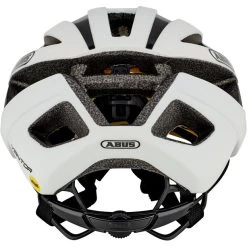 ABUS Viantor MIPS Casque, Blanc 11 ABUS Viantor MIPS Casque, Blanc -ÉQUIPEMENT DE CYCLISME abus viantor mips road helmet polar white 5