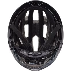 ABUS Viantor Casque Pour Vélo De Route, Blanc/rouge -ÉQUIPEMENT DE CYCLISME abus viantor road helmet blaze red 7