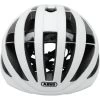 ABUS Viantor Casque Pour Vélo De Route, Blanc 2 ABUS Viantor Casque Pour Vélo De Route, Blanc -ÉQUIPEMENT DE CYCLISME abus viantor road helmet polar white 2