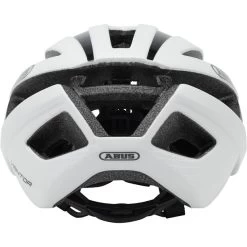 ABUS Viantor Casque Pour Vélo De Route, Blanc 11 ABUS Viantor Casque Pour Vélo De Route, Blanc -ÉQUIPEMENT DE CYCLISME abus viantor road helmet polar white 5