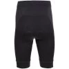 AGU Essential II Short De Cyclisme Homme, Noir -ÉQUIPEMENT DE CYCLISME agu essential ii bike shorts men black 2