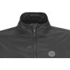 AGU Essential II Coupe-vent Femme, Noir -ÉQUIPEMENT DE CYCLISME agu essential ii wind jacket women black 2