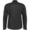 AGU Essential Prime II Veste De Pluie Homme, Noir -ÉQUIPEMENT DE CYCLISME agu essential prime ii rain jacket men black 2