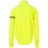 AGU Essential Veste Imperméable Homme, Jaune -ÉQUIPEMENT DE CYCLISME agu essential regenjacke herren yellow 2