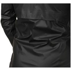 AGU Essential Topdry Veste De Pluie Homme, Jaune -ÉQUIPEMENT DE CYCLISME agu essential topdry rain jacket men black 7