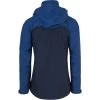 AGU Section Veste Imperméable Homme, Bleu -ÉQUIPEMENT DE CYCLISME agu section regenjacke herren navy blue 2