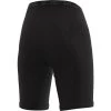 Alé Cycling Enduro Sous-Short Rembourré Femme, Noir -ÉQUIPEMENT DE CYCLISME ale cycling enduro padded liner shorts women black 2