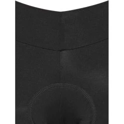 Alé Cycling Freetime Classico LL Bas De Cyclisme Femme, Noir -ÉQUIPEMENT DE CYCLISME ale cycling freetime classico ll shorts women black charcoal grey 4