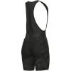 Alé Cycling Nadine Bib Shorts Women, Noir -ÉQUIPEMENT DE CYCLISME ale cycling nadine bib shorts women black 2