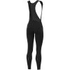 Alé Cycling Off Road Gravel Stones Cargo Cuissard Femme, Noir -ÉQUIPEMENT DE CYCLISME ale cycling off road gravel stones cargo bib tights women black 2