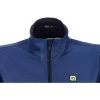 Alé Cycling PR-R Web Veste Femme, Bleu -ÉQUIPEMENT DE CYCLISME ale cycling pr r web jacket women blue 2