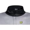 Alé Cycling PR-S Gradient Veste Homme, Noir/gris -ÉQUIPEMENT DE CYCLISME ale cycling pr s gradient jacket men grey black 2