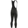 Alé Cycling PRR Mild Cuissard à Bretelles Homme, Noir -ÉQUIPEMENT DE CYCLISME ale cycling prr mild bib tights men black charcoalgrey 2