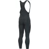 Alé Cycling PRR Road Cuissard à Bretelles Homme, Gris -ÉQUIPEMENT DE CYCLISME ale cycling prr road bib tights men titanium grey 2