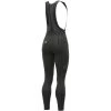 Alé Cycling R-EV1 Blizzard Cuissard à Bretelles Femme, Noir -ÉQUIPEMENT DE CYCLISME ale cycling r ev1 blizzard bib tights women black 2