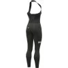 Alé Cycling R-EV1 Future Warm Cuissard à Bretelles Femme, Noir -ÉQUIPEMENT DE CYCLISME ale cycling r ev1 future warm bib tights women white 2