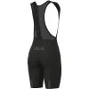Alé Cycling R-EV1 Hammer Bib Shorts Women, Noir -ÉQUIPEMENT DE CYCLISME ale cycling r ev1 hammer bib shorts women black 2