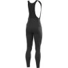 Alé Cycling R-EV1 Speedfondo Plus Cuissard à Bretelles Homme, Noir 2 Alé Cycling R-EV1 Speedfondo Plus Cuissard à Bretelles Homme, Noir -ÉQUIPEMENT DE CYCLISME ale cycling r ev1 speedfondo plus bib tights men black 2