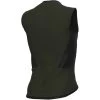 Alé Cycling R-EV1 Thermo Veste Homme, Olive -ÉQUIPEMENT DE CYCLISME ale cycling r ev1 thermo vest men wood green 2