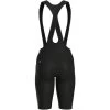 Alé Cycling R-EV1 Watt 3.6 Bib Shorts Men, Noir -ÉQUIPEMENT DE CYCLISME ale cycling r ev1 watt 36 bib shorts men black 2