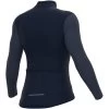 Alé Cycling Solid Fondo 2.0 Veste Femme, Bleu -ÉQUIPEMENT DE CYCLISME ale cycling solid fondo 20 jacket women blue 2