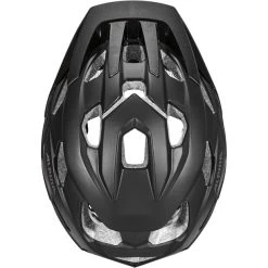 Alpina Anzana Casque, Noir -ÉQUIPEMENT DE CYCLISME alpina anzana helm black matt 6