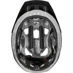 Alpina Anzana Casque, Noir -ÉQUIPEMENT DE CYCLISME alpina anzana helm black matt 7