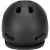 Alpina Brooklyn Casque, Noir -ÉQUIPEMENT DE CYCLISME alpina brooklyn helmet black matt 2