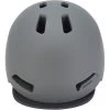 Alpina Brooklyn Casque, Gris -ÉQUIPEMENT DE CYCLISME alpina brooklyn helmet coffee grey matt 2